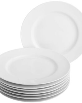 Dinner Plate (Chinaware)