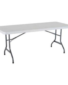 Table (good for 8)