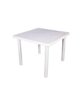 Square Table