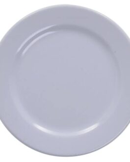 Plate (Melamine)