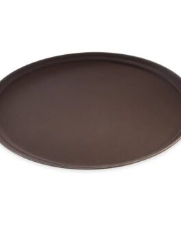 Serving Tray (Oval)