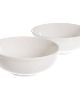 Snack Bowl (Melamine)