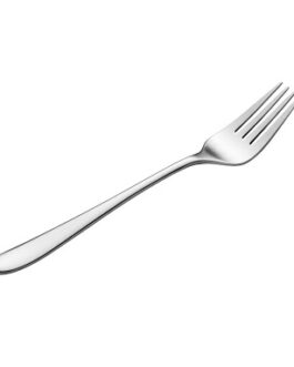 Small Fork