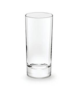 Highball Glass