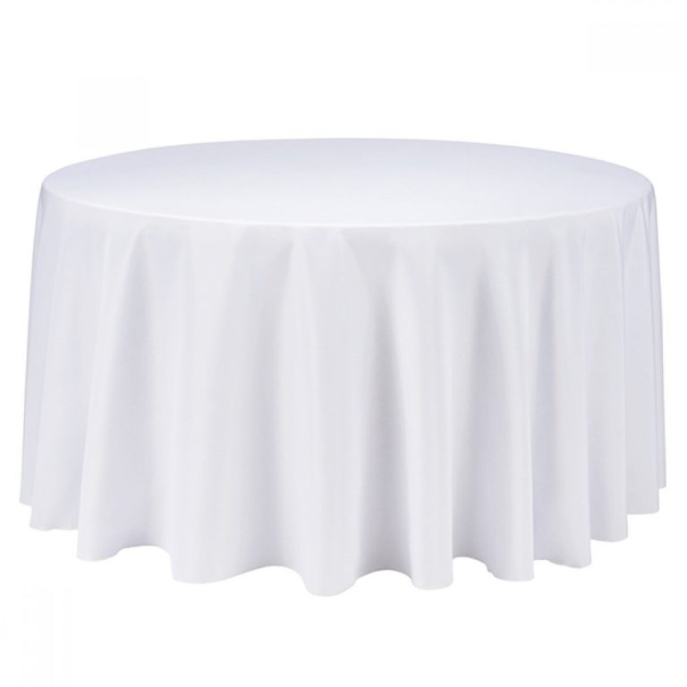 round-table-cover-naimas-catering